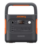 Jackery Battery Pack 2000 Plus Expansion