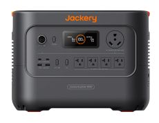 Jackery Explorer 3000 V2 Portable Power Station