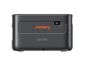 Jackery Expansion Battery Pack 3600