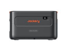 箱付き　Jackery Battery Pack 2000 Plus Amazon.com : Jackery Expansion Battery Pack 2000 Plus, 2042Wh