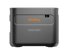 Jackery Explorer 5000 Plus Powerstation