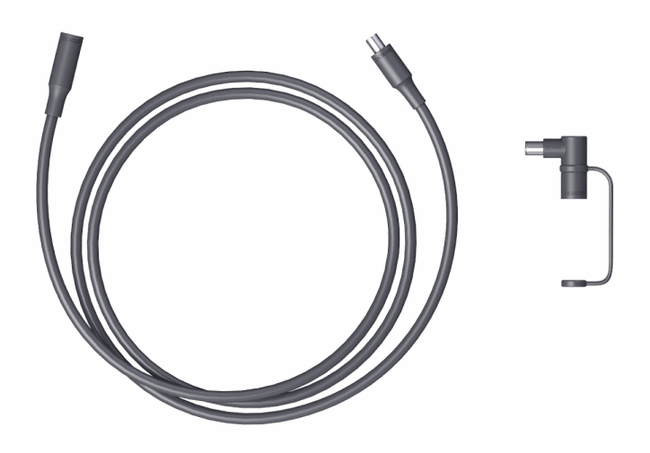 Jackery DC Solar Panel Extension Cable