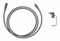 Jackery DC Solar Panel Extension Cable
