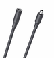 Jackery DC Solar Panel Extension Cable