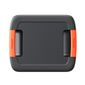 Jackery Expansion Battery Pack 3600