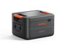 Jackery Expansion Battery Pack 3600