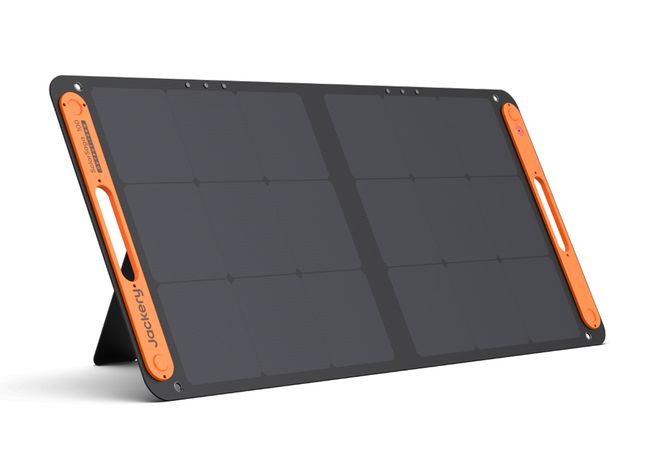 トトロ Jackery Solar Generator 1000Plus Jackery Explorer 1000 Plus Solar Generator 2000 -Watts