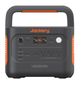 Jackery Explorer 1000 v2 Solar Generator with SolarSaga 200W Solar Panel