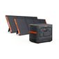 Jackery Explorer 1500 Ultra Portable Powerstation