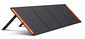 Jackery Explorer 1500 Ultra Solar Generator - Includes 2x SolarSaga 200W Solar Panel