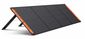 Jackery Explorer 1500 Ultra Solar Generator - Includes SolarSaga 200W Solar Panel