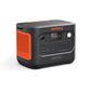 Jackery Explorer 1500 V2 Portable Power Station