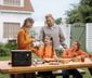 Jackery Explorer 1500 V2 Portable Power Station