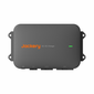 Jackery Explorer 2000 Plus Portable Solar Generator - With DC-DC Alternator Charger