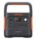 Jackery Explorer 2000 v2 Generator Kit with SolarSaga 500X Solar Panel