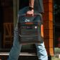 Jackery Explorer 2000 v2 Generator Kit with SolarSaga 500X Solar Panel