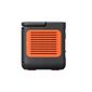 Jackery Explorer 300 v2 Portable Power Station