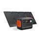 Jackery Explorer 300 v2 Portable Power Station