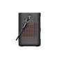 Jackery Explorer 300D Portable Power Station