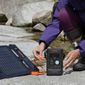Jackery Explorer 300D Portable Power Station