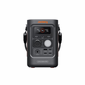 Jackery Explorer 300D Portable Power Station with 40W Mini Solar Panel