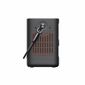 Jackery Explorer 300D Portable Power Station with 40W Mini Solar Panel