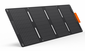 Jackery Explorer 300D Portable Power Station with 40W Mini Solar Panel