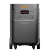 Jackery Explorer 5000 Plus Powerstation