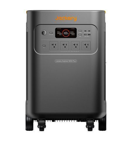 ecoflow delta pro ultra solar input specs EcoFlow DELTA Pro Ultra