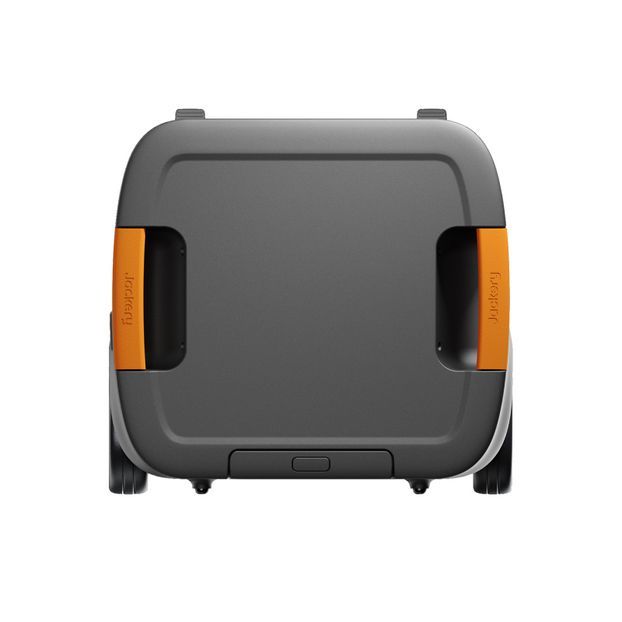 Jackery Explorer 5000 Plus Powerstation