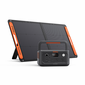 Jackery Explorer 500 V2 Portable Power Station