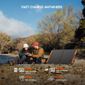 Jackery Explorer 600 V2 Plus Solar Generator Kit - With Jackery SolarSaga 100 Air Solar Panel