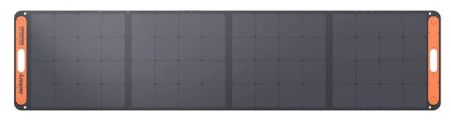 anker power bank model a1388 Anker Power Bank (10000mAh, 22.5W, 2 Ports) | モバイルバッテリーの製品情報 main image 1
