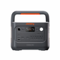 Jackery HomePower 1000 v2 Portable Power Station - Black