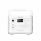 Jackery HomePower 1000 v2 Portable Power Station - White