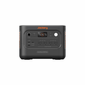Jackery HomePower 2000 Plus v2 Portable Power Station