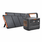 Jackery HomePower 2000 Plus v2 Portable Power Station