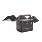 Jackery HomePower 2000 Plus v2 Portable Power Station