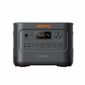 Jackery HomePower 3000 Portable Solar Generator - With 2x 200W Solar Panels