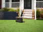 Jackery HomePower 3000 Portable Solar Generator - With 2x 200W Solar Panels