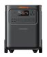 Jackery HomePower 3600 Plus Powerstation