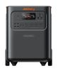 Jackery HomePower 3600 Plus Powerstation