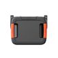 Jackery Dual HomePower 3600 Plus Powerstation Kit with Combiner Connector
