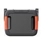 Jackery HomePower 3600 Plus Powerstation