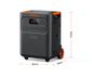 Jackery HomePower 3600 Plus Powerstation