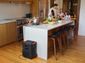 Jackery HomePower 3600 Plus Powerstation