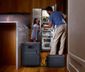 Jackery HomePower 3600 Plus Powerstation
