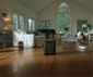 Jackery HomePower 3600 Plus Powerstation