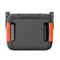 Jackery HomePower 3600 Plus Powerstation and Manual Transfer Switch Kit