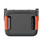 Jackery HomePower 3600 Plus Solar Generator - Includes 2x 200W Jackery Solar Panels